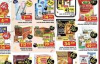 Promo JSM Superindo 1-3 Agustus 2025, Kecap ABC-Bawang Bombay Harga Spesial