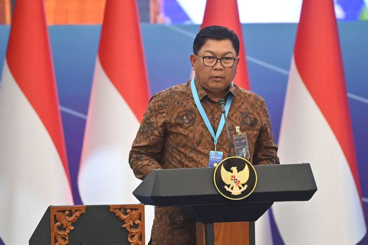 Bank Mandiri (BMRI) Telah Salurkan 4.596 unit KPR FLPP pada Mei 2025