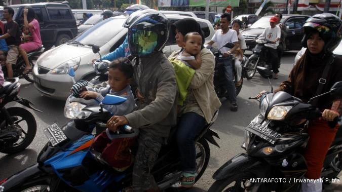 BNPB sarankan SBY tidak ke Aceh