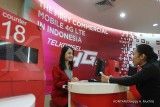 Jual t-Drive, Telkomsel akan gandeng ATPM