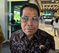 ESDM Umumkan Sembilan Pemenang Lelang WK Migas dengan Investasi US$ 84,7 Juta