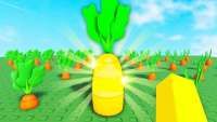 Daftar Reward Beanstalk Event Grow a Garden, ini Hadiah yang Paling Langka