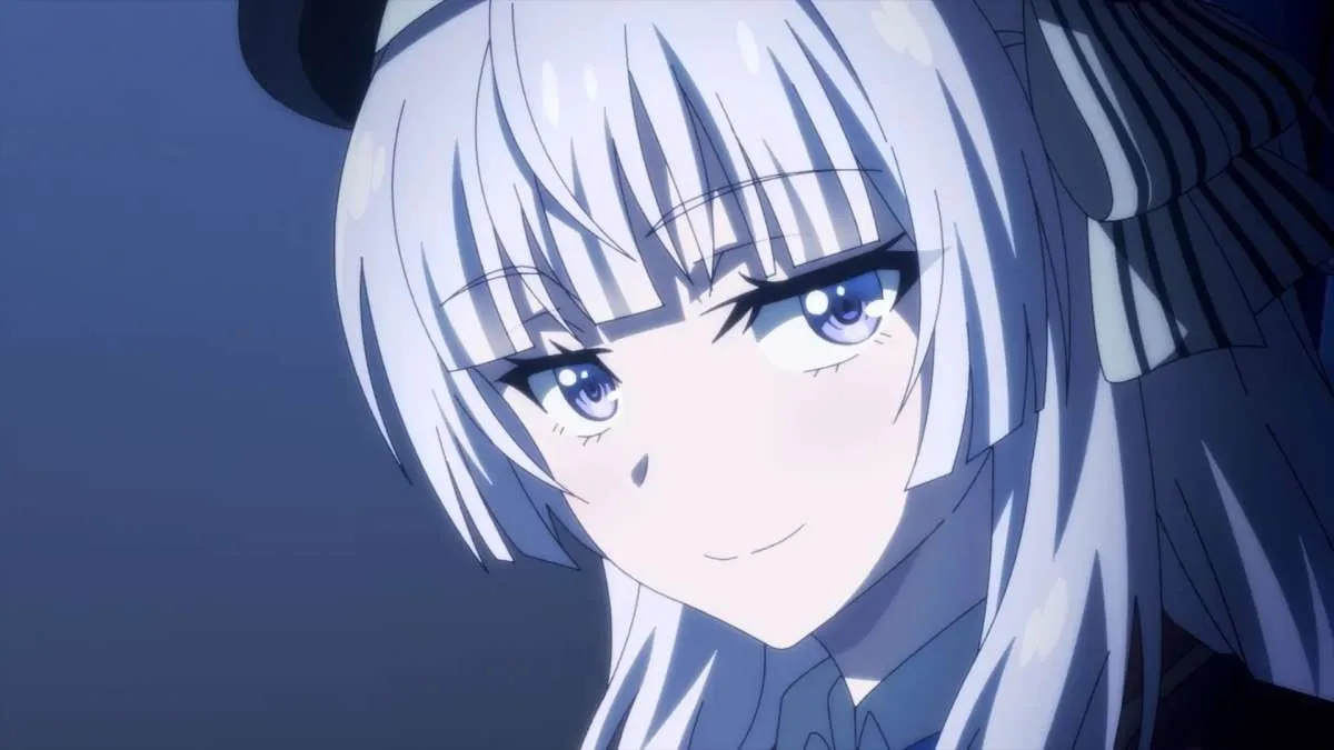 Nonton Classroom of The Elite Season 3 Episode 11 Subtitle Indonesia dan Link Resmi