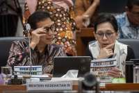 Mulai Juli, Ada Pemeriksaan Kesehatan Gratis untuk Pelajar Sekolah dan Pesantren