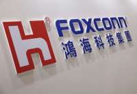 Permintaan AI Melesat, Foxconn Optimistis Kinerja Kuartal III Lampaui Ekspektasi