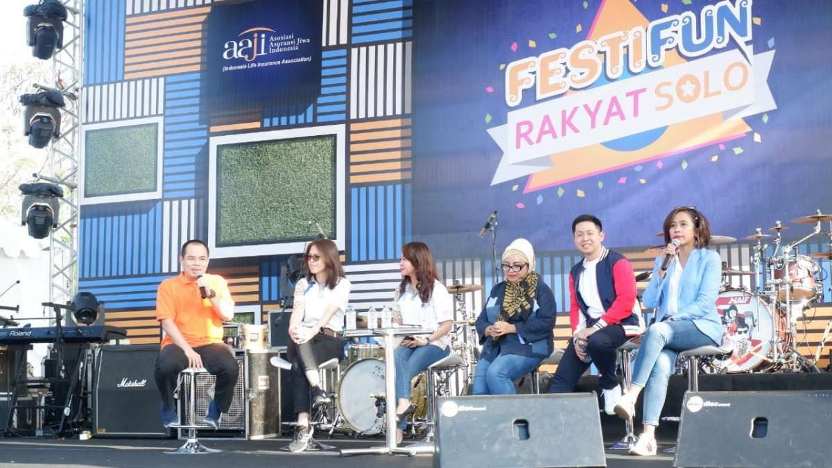FWD Luncurkan FWD Elite Signature di Insead untuk Kembangkan Agen Kelas Dunia