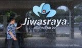Kejaksaan Agung gali keterangan dari perwakilan 7 bank soal kasus Jiwasaraya