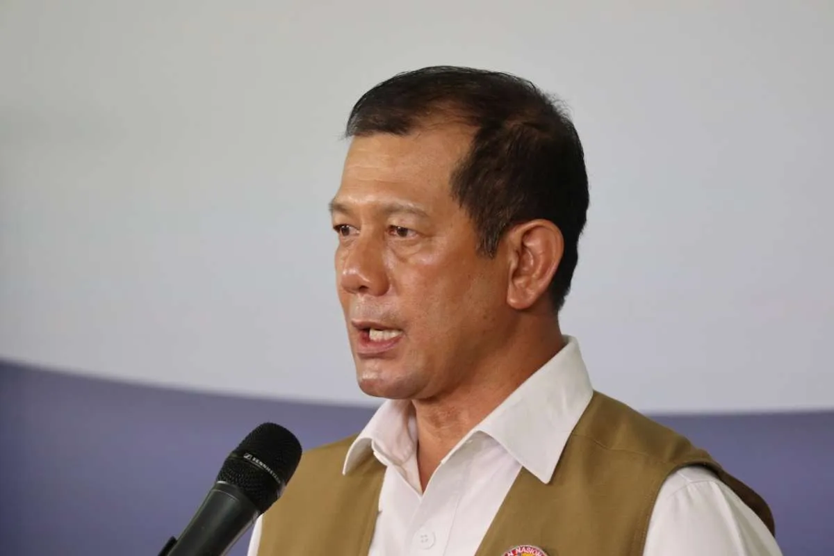 Taman safari, kebun raya, kebun binatang siap buka lagi di tengah pandemi corona