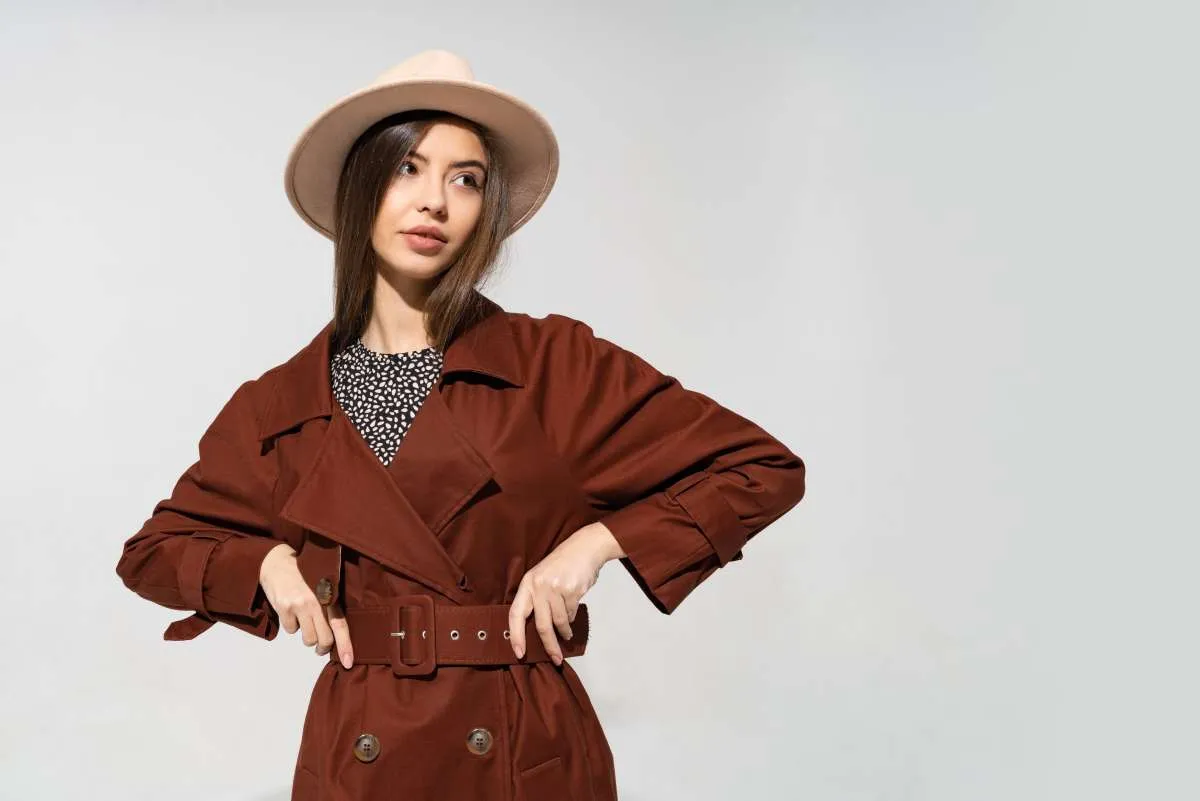 Jangan Sampai Salah Gaya, Ikuti 5 Tips Tampil Stylish Ini biar Jadi Pusat Perhatian
