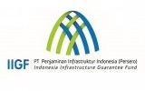 PT Penjaminan Infrastruktur Indonesia Sudah Jamin 55 Proyek hingga Oktober 2025