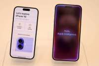 Indonesia Says Apple Should Soon be Cleared to Sell iPhone 16s 