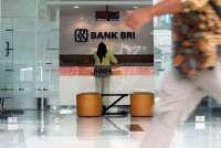 BRI akan Salurkan KPR Bersubsidi Rp 2,92 Triliun Lewat Skema FLPP & Tapera di 2025