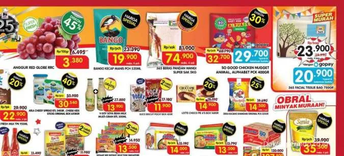 Promo JSM Superindo 2-4 September 2022