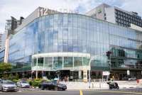 Putra Sulung Konglomerat RI Sukanto Tanoto Borong Aset Properti di Singapura