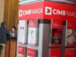 Bapepam-LK beberkan pelanggaran Falcon Asia dan CIMB Niaga