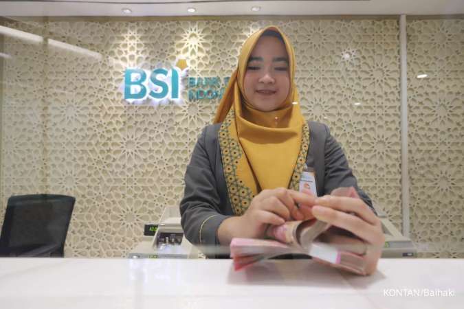 Siasat Bank Mitigasi Risiko Likuiditas Jika Nasabah DPK Wholesale Tarik Dana Jumbo