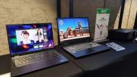 Acer Dukung Pemenuhan Kebutuhan Perusahaan, Instansi & UMKM Hadirkan Produk Komersial