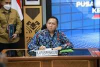 Kejagung Kembali Tetapkan 1 Tersangka Kasus Dugaan Korupsi Waskita Beton Precast