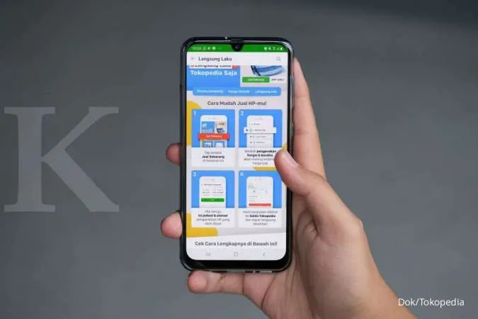 Promo Kartu Kredit Digibank Diskon Hotel Hingga Rp350.000 di Tokopedia