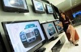 Industri Home Appliances Tertekan, Ini Strategi Bisnis Polytron pada Semester II-2026