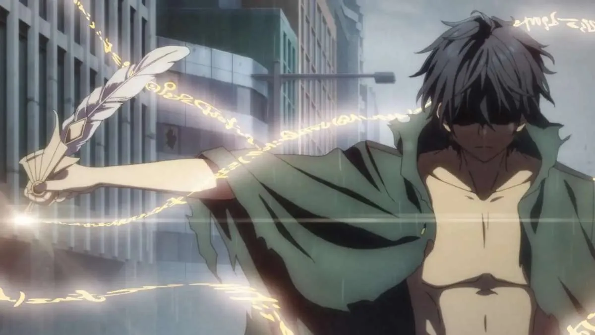 Cara Nonton Hametsu no Oukoku Episode 2, Berikut Link Streaming Resmi dan Gratis