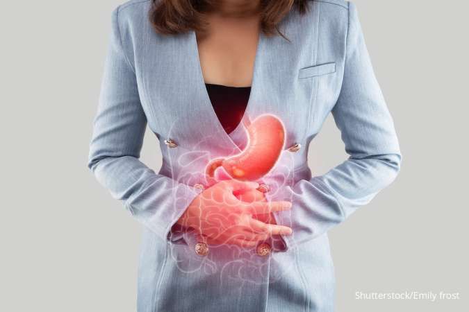 Endoskopi Lambung: Solusi Modern untuk Deteksi dan Diagnosis Masalah Pencernaan