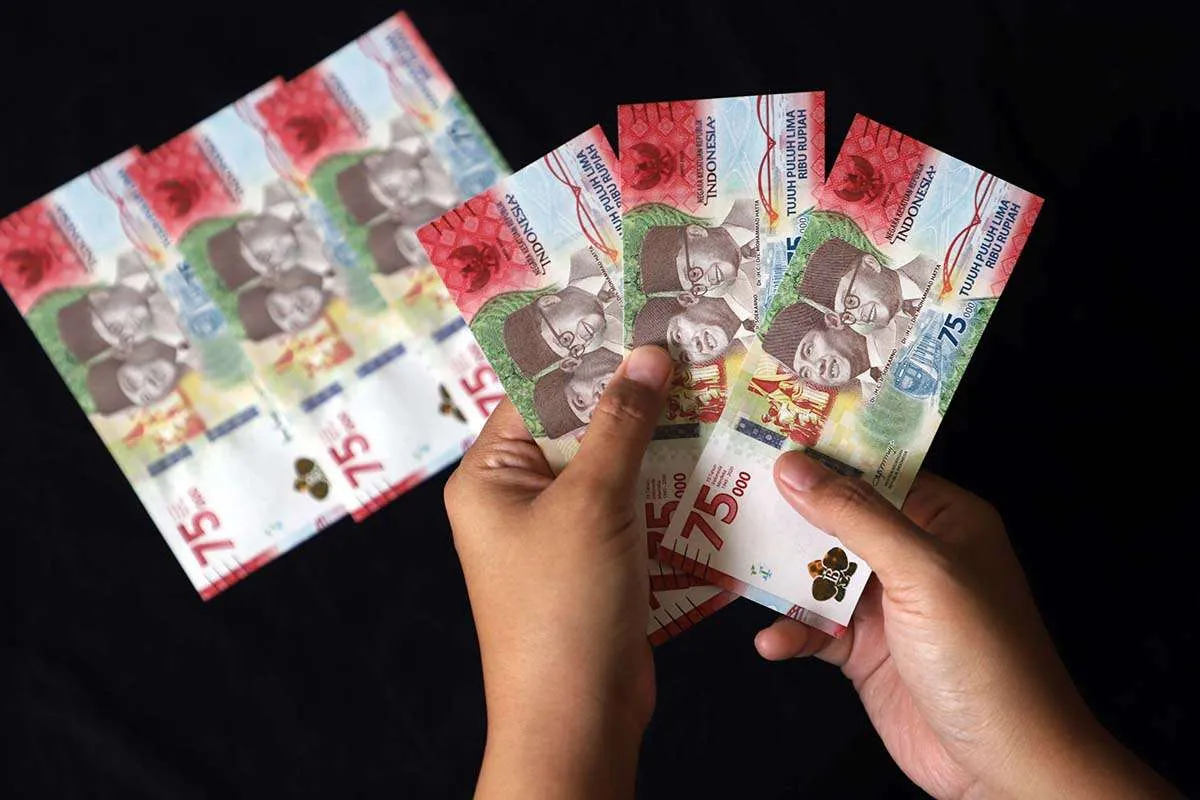 Pekerja PHK tak akan bisa cairkan JHT Jamsostek, ini gantinya