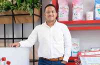 55.000 Vaksin Rabies Disalurkan, Royal Canin dan Zoetis Tingkatkan Kesehatan Hewan