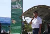 BJA Group Dorong Kesejahteraan dengan Mengedepankan Praktik Bebas Deforestasi