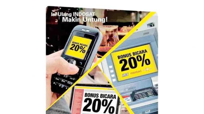 Petinggi Telkomsel jadi tersangka