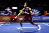 Kalahkan Alwi dalam Laga Sengit, Jonatan Lolos ke Final Korea Open 2025