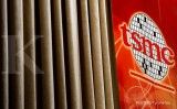 AS Berencana Masukkan Perusahaan Pemesan Chip TSMC untuk Huawei ke Daftar Hitam