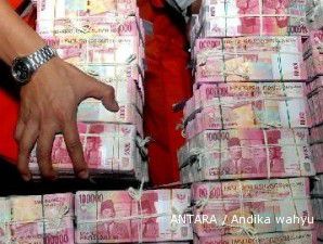 Bank Bengkulu Jual Aset Kredit