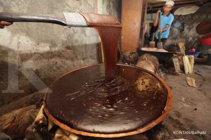 Kejar 30 juta UMKM digital hingga 2024