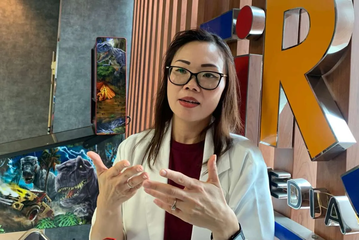 Langkah Agresif Link Net (LINK) Mengincar 5 Juta Homepass