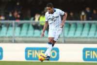 Jadwal Liga Italia Serie A: Spezia vs Atalanta Jadi Pembuka Pekan 16