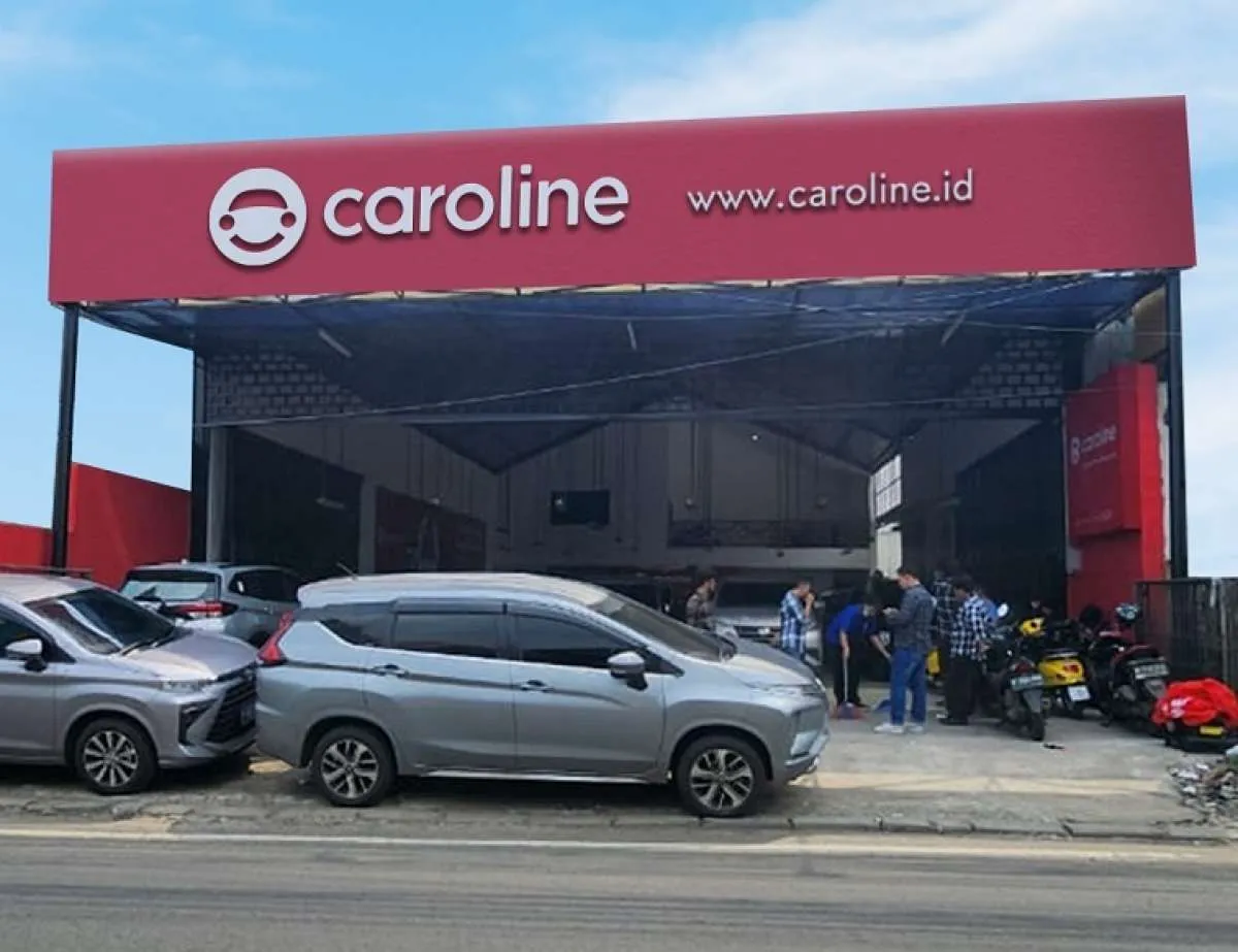 Periksa Harga Mobil Bekas Honda HR-V Lawas per Mei 2023, SUV Ramah Kantong