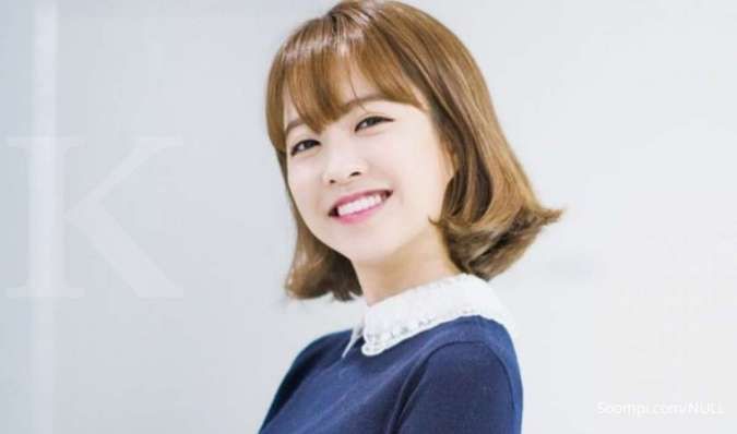 7 aktris drama Korea berjulukan ratu romcom, selalu sukses bintangi drakor populer