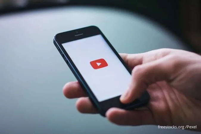 Ingin Menghilangkan YouTube Shorts dari Beranda? Pakai 5 Cara Cepat Ini