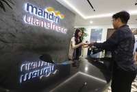 Momen Lebaran Dongkrak Permintaan Dana Tunai, MUF Siapkan Strategi