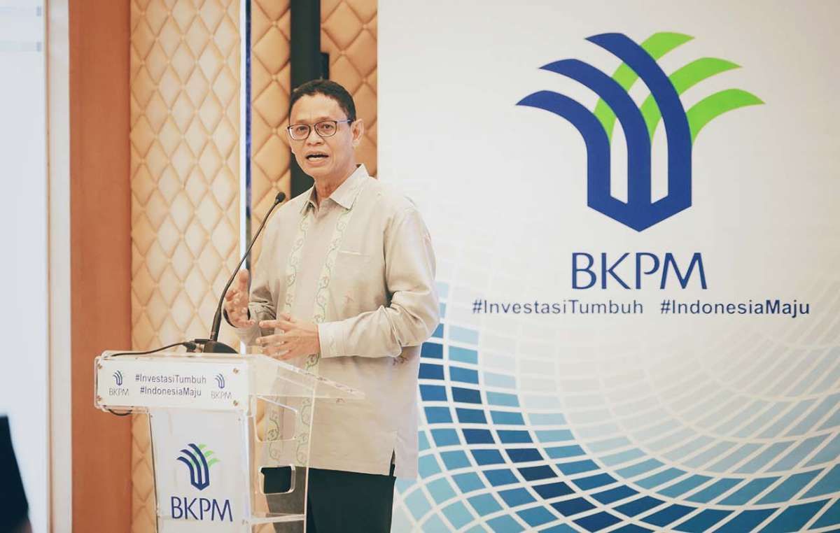 Investor Masih Tertarik Industri Mobil Listrik, Pemerintah Genjot Realisasi Investasi