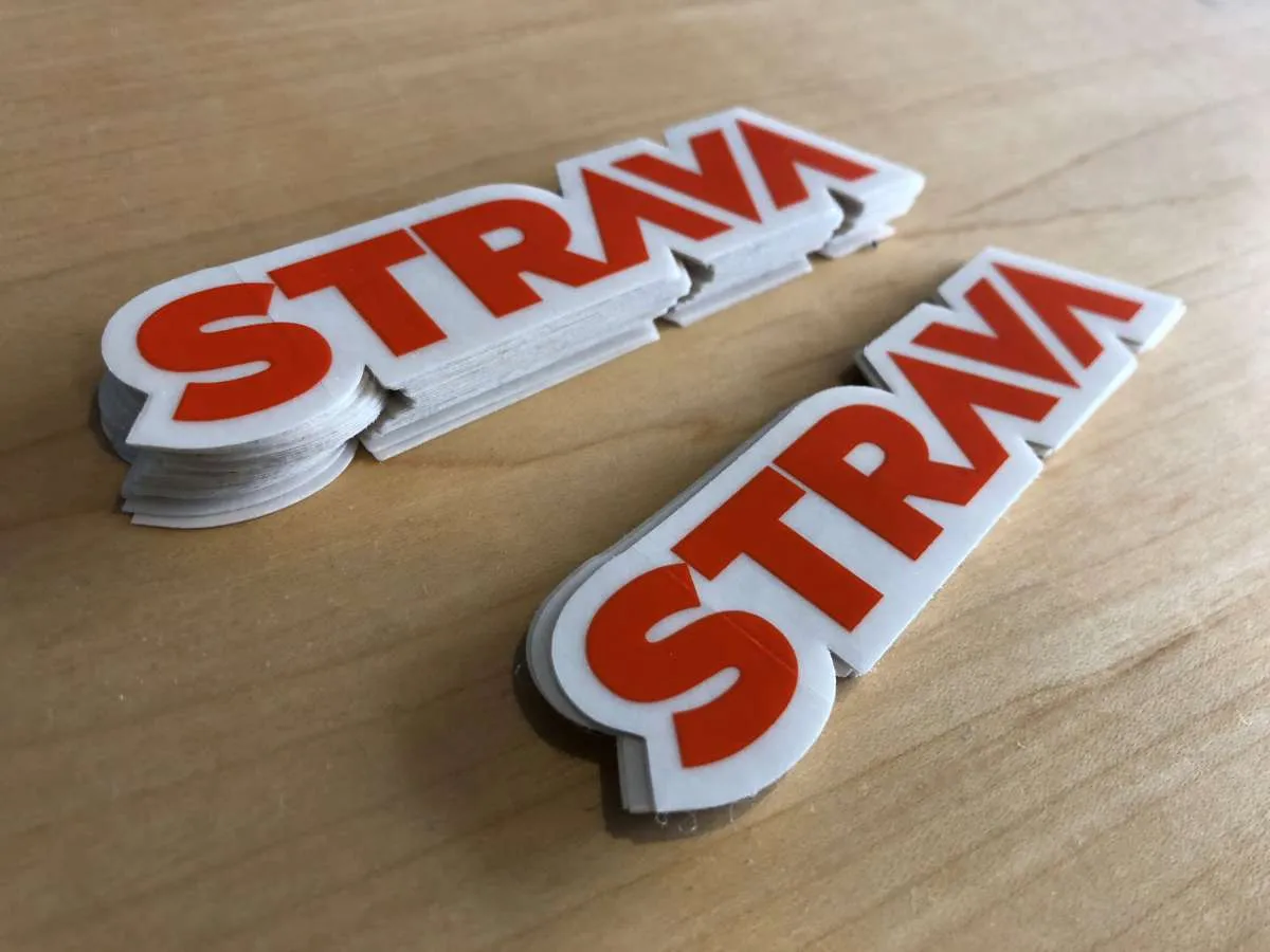 Cara Cek Strava Wrapped atau Year in Sport 2024 untuk Pemula