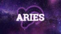 Ramalan Zodiak Keuangan dan Karier Besok Jumat 8 Mei 2026, Aries Hingga Pisces Hoki