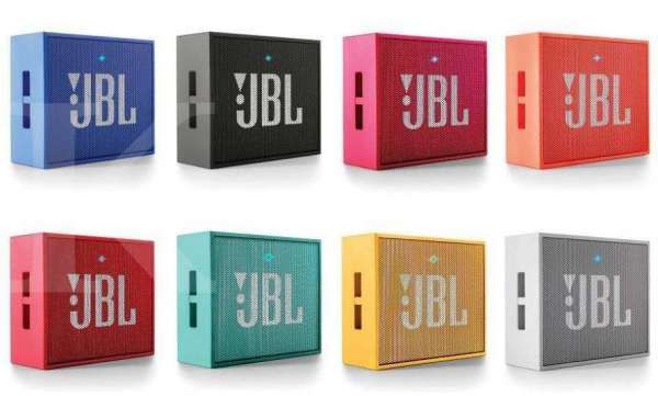 JBL Umumkan Jay Park Sebagai Brand Ambassador Terbaru