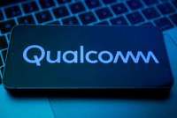 Qualcomm Bakal PHK Karyawan Global, Pemberitahuan Dimulai November