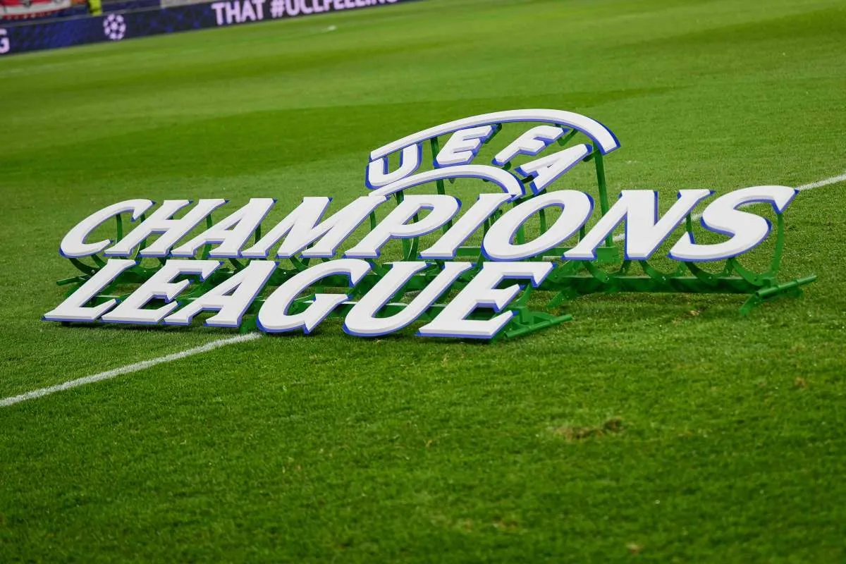 Liga Champions UEFA 2025/26: Format Baru, Pot Undian, dan Jadwal Pertandingan