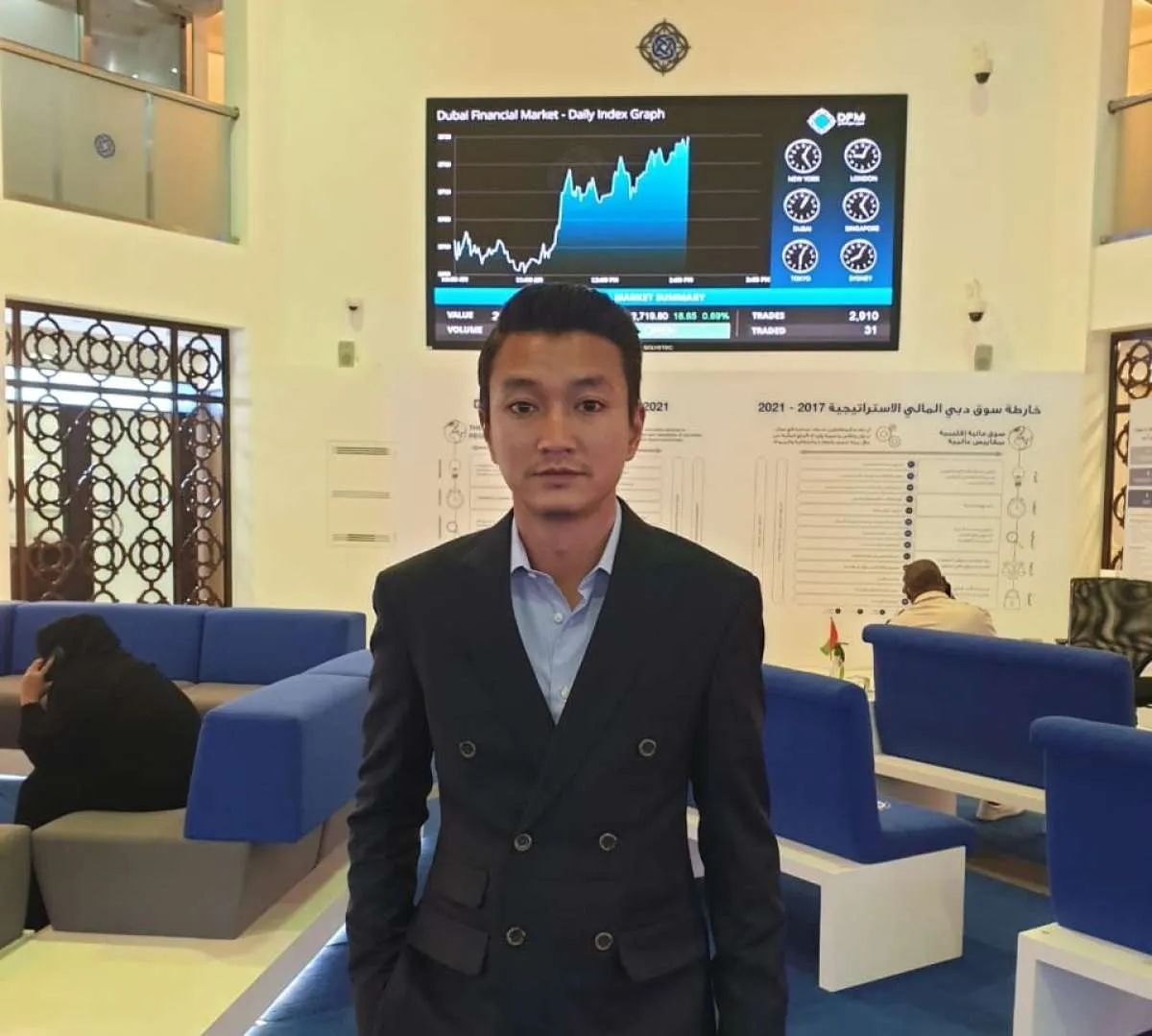 PT Satu Global Investama Antarkan Jatis Mobile IPO,Saham Jatis Oversubscribed 12 Kali