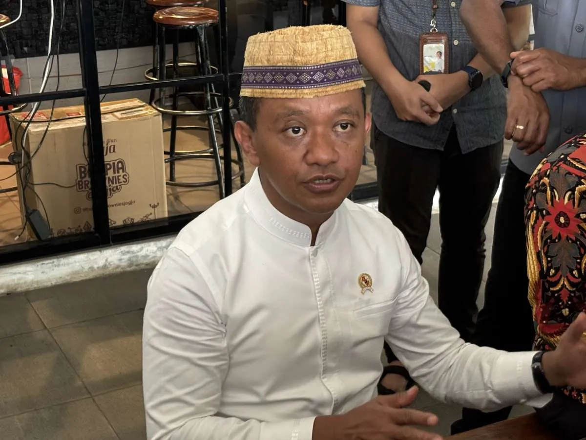 Freeport Ungkap Potensi Konsentrat dari Amman Mineral, Ini Kata Kementerian ESDM