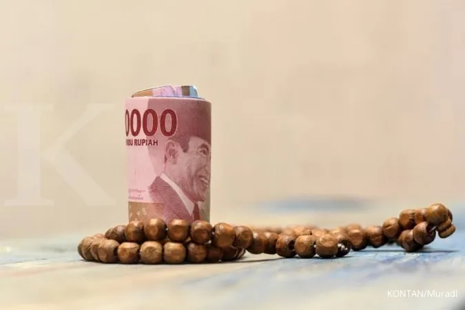 Yuk, Simak Manfaat dan Peluang Asuransi Syariah di Indonesia
