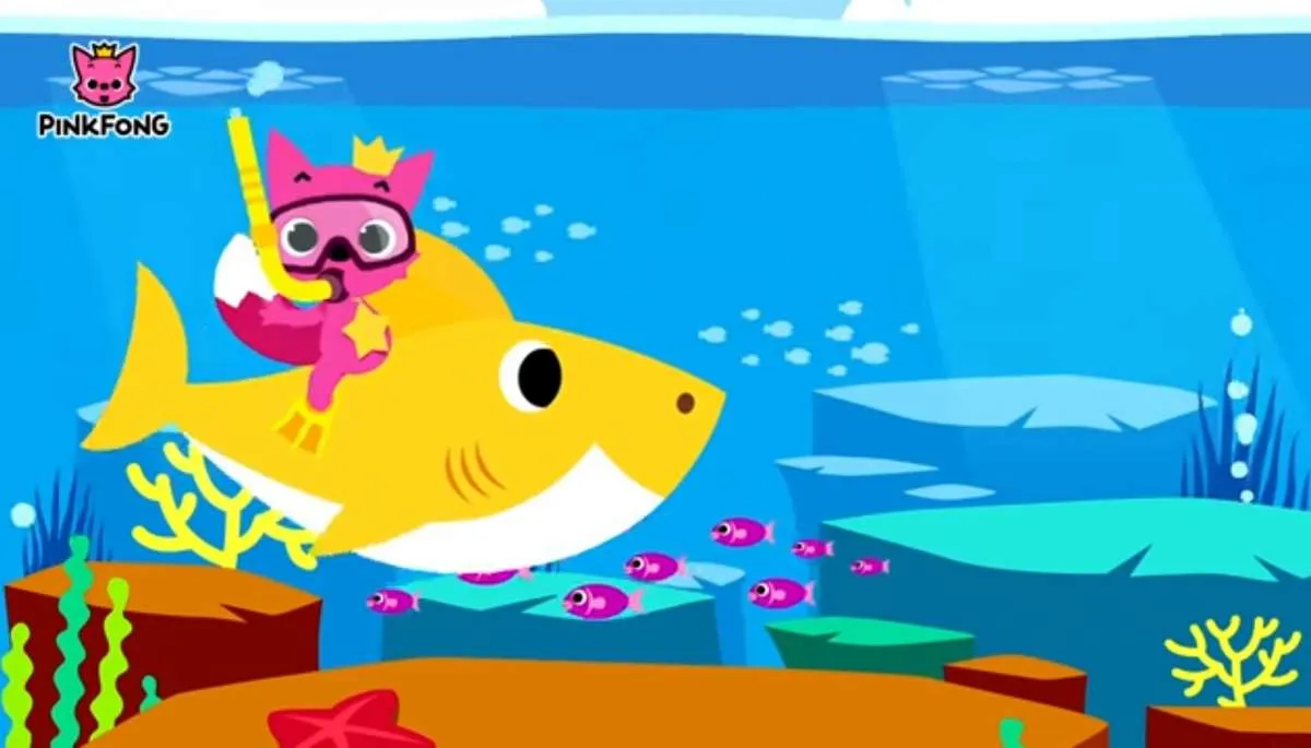 Belajar bahasa Inggris asik lewat 5 lagu anak-anak bahasa Inggris ini